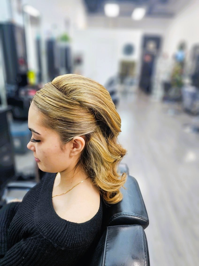image from salon