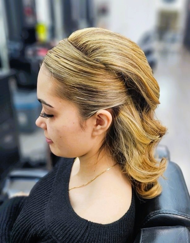client-image